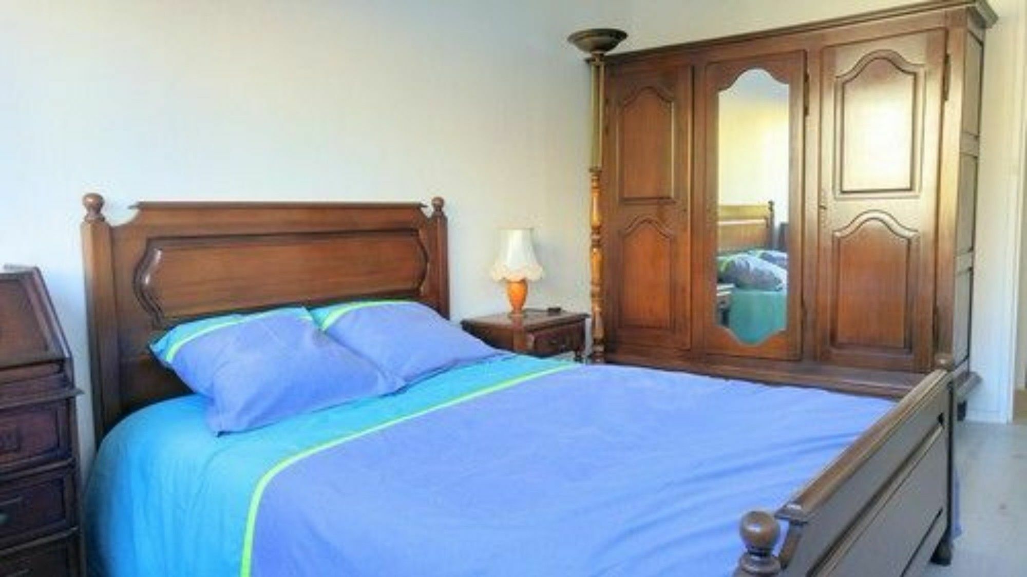 Appartement T3 Lumineux Et Tout Confort De 72 M2 Avec Parking Privatif La Rochelle  Exterior photo